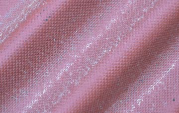 Bryn Common fibreglass roofing costs