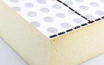 meeting Bryn Common building codes