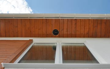 Bryn Common soffit repair quotes
