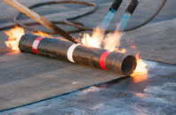 free Bryn Common roof quotes