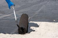 find the best Bryn Common roofing companies