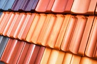 find rated Bryn Common clay roofing companies