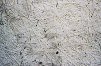 free Bryn Common fibreglass roof quotes