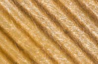 find rated Bryn Common roofers