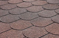 free Bryn Common rubber roofing quotes