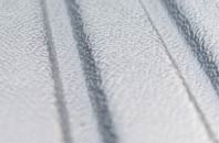 find rated Bryn Common rubber roofing companies