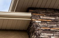 free Bryn Common soffit repair quotes